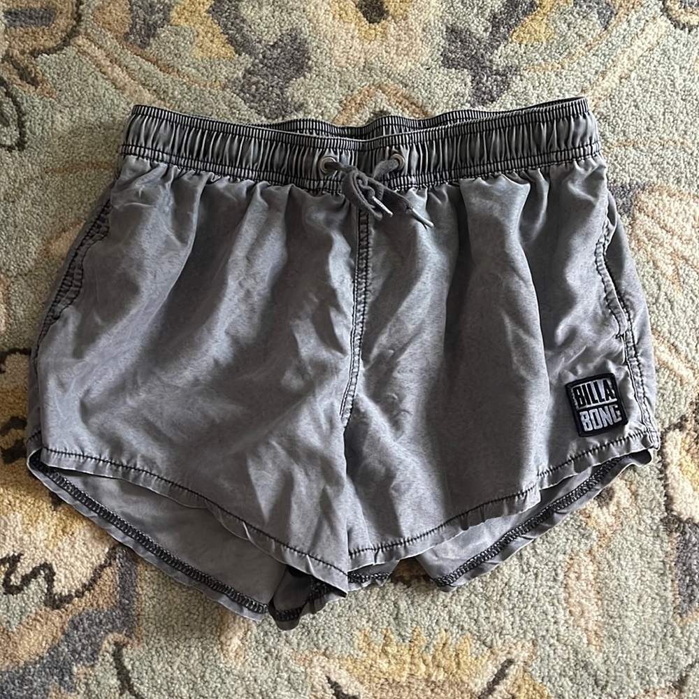 BILLABONG shorts